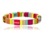 Picture of Bransoletka lollipops L97009