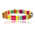 Image sur Bransoletka lollipops L97009