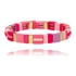 Image sur Bransoletka lollipops L97008