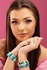 Image sur Bransoletka lollipops L97007