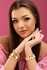 Image sur Bransoletka lollipops L97003