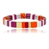 Image sur Bransoletka lollipops L97001