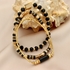 Picture of Zestaw bransolet BS96907