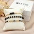 Picture of Zestaw bransolet BS96907