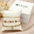 Obrazek Zestaw bransolet BS 96925
