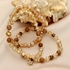 Picture of Zestaw bransolet BS 96929