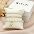 Picture of Zestaw bransolet BS 96930