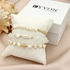 Picture of Zestaw bransolet BS 96932