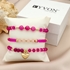 Picture of Zestaw bransolet BS 96967