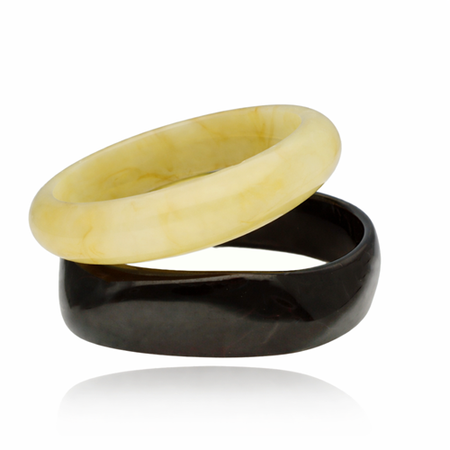 Image sur Zestaw bransolet B96535