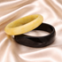 Image sur Zestaw bransolet B96535