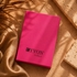 Picture of Komplet GIFT115.jpg