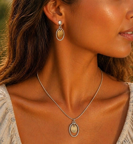 Picture of Komplet GIFT116.jpg