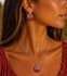 Picture of Komplet GIFT117.jpg