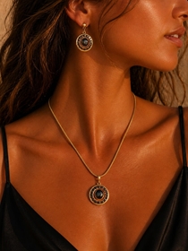 Picture of Komplet GIFT118.jpg