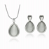 Picture of Komplet GIFT121.jpg