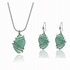 Picture of Komplet GIFT123.jpg