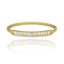 Image de Bransoletka B97238