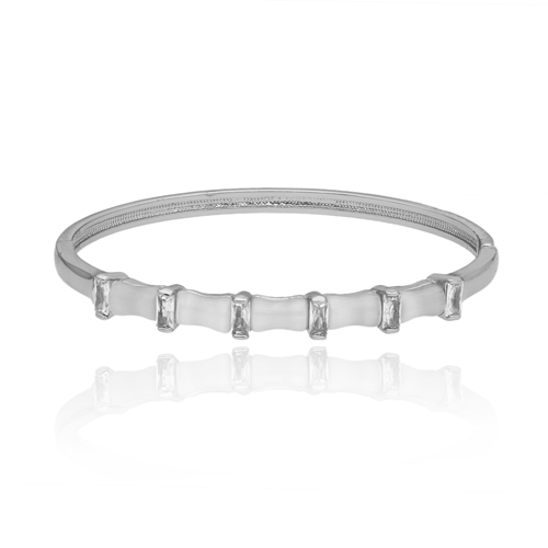 Image sur Bransoletka B97231