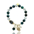 Picture of Bransoletka LOVELY STONES B96763