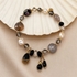 Изображение Bransoletka LOVELY STONES B96760