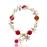 Obrazek Bransoletka LOVELY STONES B96757