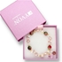 Изображение Bransoletka LOVELY STONES B96756
