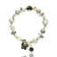 Image de Bransoletka LOVELY STONES B96755