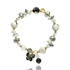 Изображение Bransoletka LOVELY STONES B96755