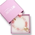 Изображение Bransoletka LOVELY STONES B96746
