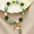 Изображение Bransoletka LOVELY STONES B96745