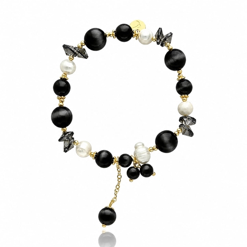 Изображение Bransoletka LOVELY STONES B96742