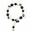 Picture of Bransoletka LOVELY STONES B96742
