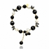 Изображение Bransoletka LOVELY STONES B96742