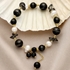 Изображение Bransoletka LOVELY STONES B96742