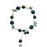Изображение Bransoletka LOVELY STONES B96741