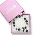 Изображение Bransoletka LOVELY STONES B96741