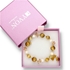 Picture of Bransoletka LOVELY STONES B96740
