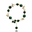 Bild von Bransoletka LOVELY STONES B96739