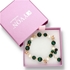 Изображение Bransoletka LOVELY STONES B96739