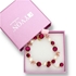 Изображение Bransoletka LOVELY STONES B96738