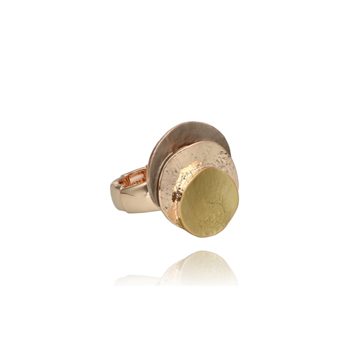 Picture of Pierścionek DISCELLA R96636