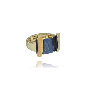 Изображение Pierścionek MOSAICA R96635