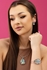 Obrazek Kolczyki SELENE E96629
