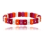 Bild von Bransoletka lollipops L97076