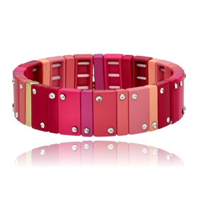 Изображение Bransoletka lollipops L97075