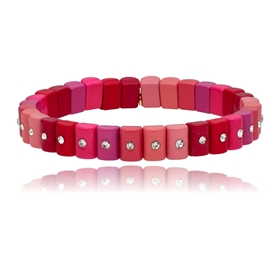 Изображение Bransoletka lollipops L97073