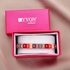 Picture of Bransoletka lollipops L97070