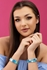 Изображение Bransoletka lollipops L97062