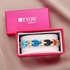 Image sur Bransoletka lollipops L97047